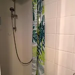 Terrazza Lieti * نابولي