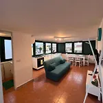 Terrazza Lieti Apartment