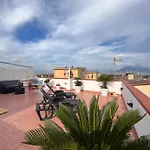 Apartment Terrazza Lieti *