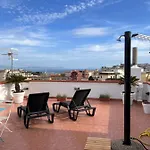 Terrazza Lieti Apartment
