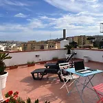 Terrazza Lieti Apartment Neapel