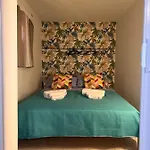 Terrazza Lieti Apartment