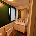 Terrazza Lieti *